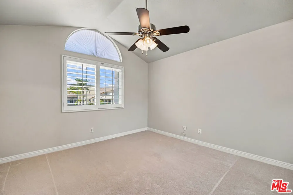 40620 Via Diamante Murrieta, CA 92562