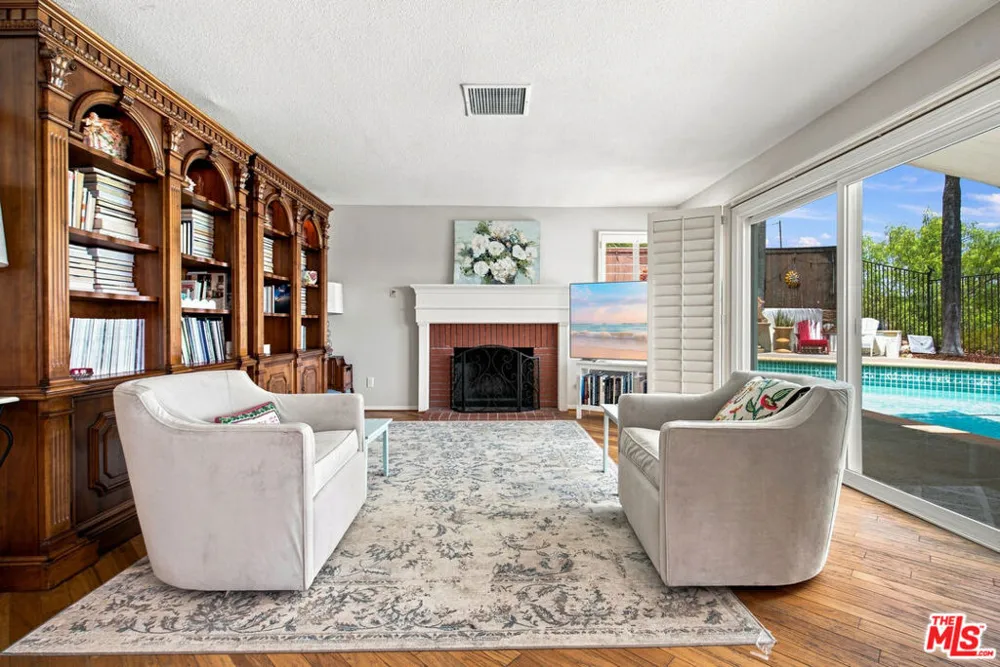40620 Via Diamante Murrieta, CA 92562
