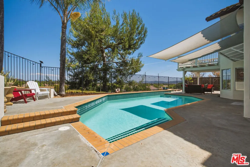 40620 Via Diamante Murrieta, CA 92562