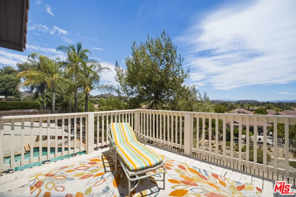 40620 Via Diamante Murrieta, CA 92562