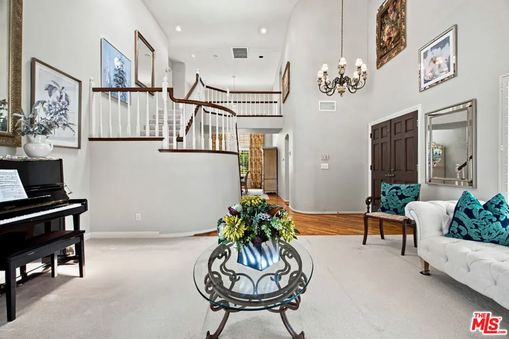 40620 Via Diamante Murrieta, CA 92562