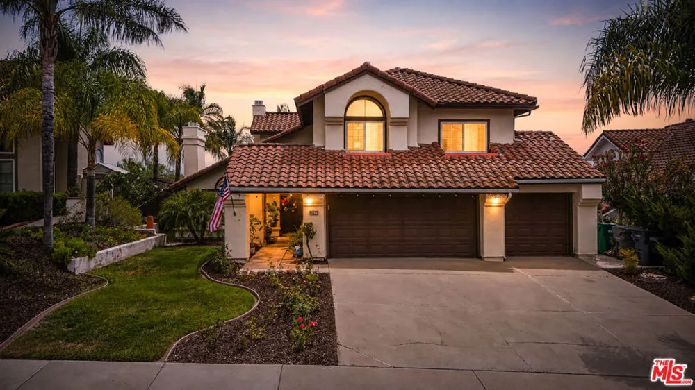 40620 Via Diamante Murrieta, CA 92562