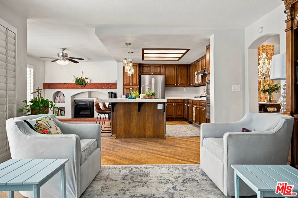 40620 Via Diamante Murrieta, CA 92562