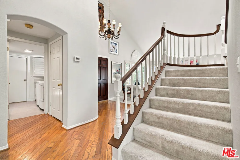 40620 Via Diamante Murrieta, CA 92562