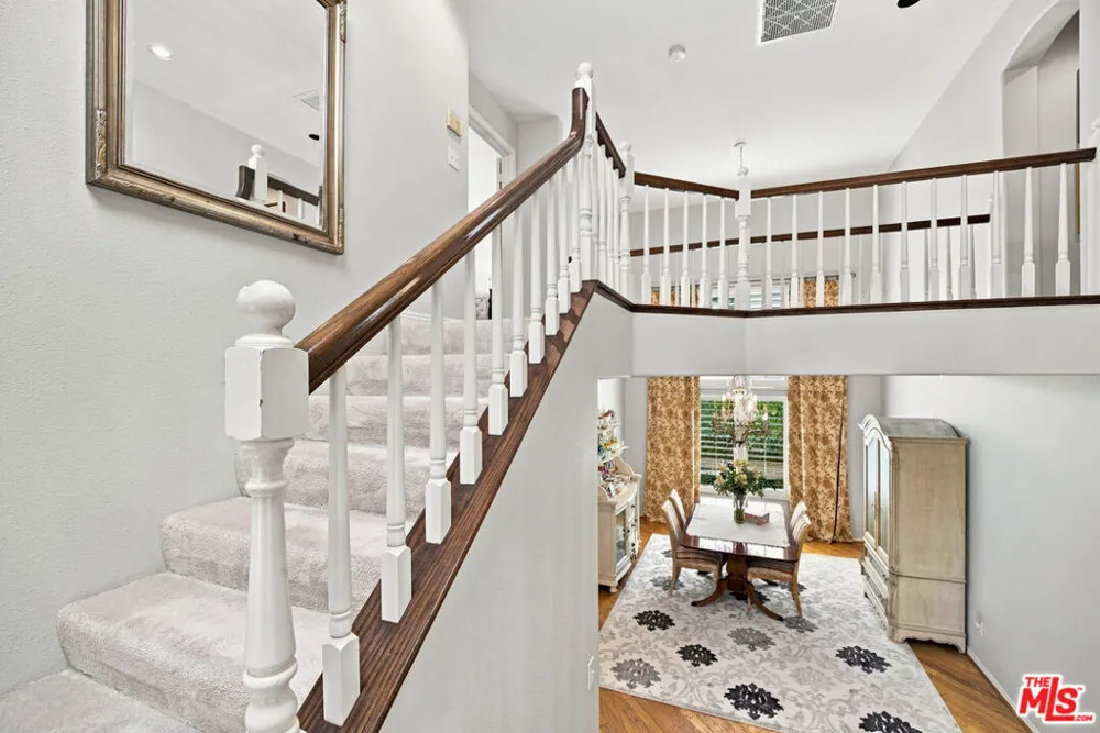 40620 Via Diamante Murrieta, CA 92562