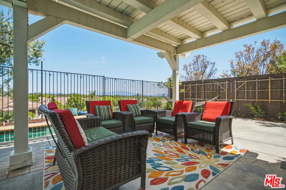 40620 Via Diamante Murrieta, CA 92562