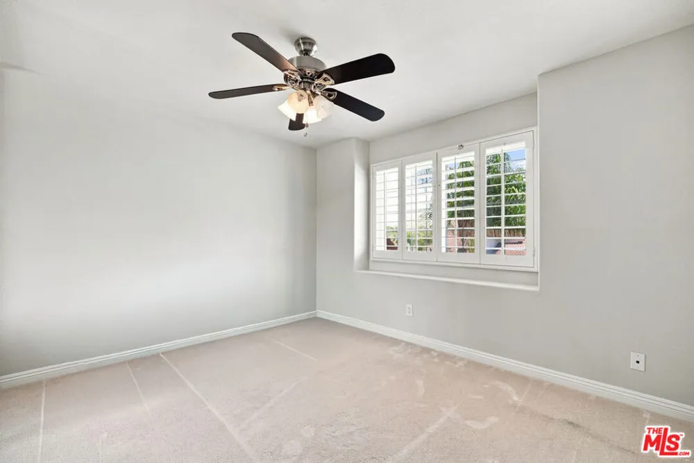 40620 Via Diamante Murrieta, CA 92562