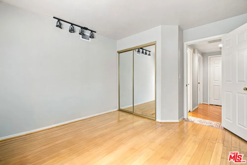 40620 Via Diamante Murrieta, CA 92562