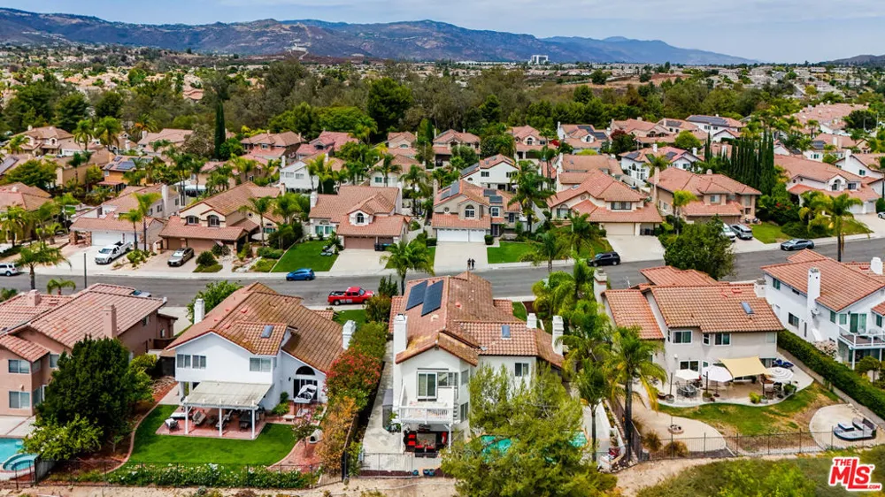 40620 Via Diamante Murrieta, CA 92562