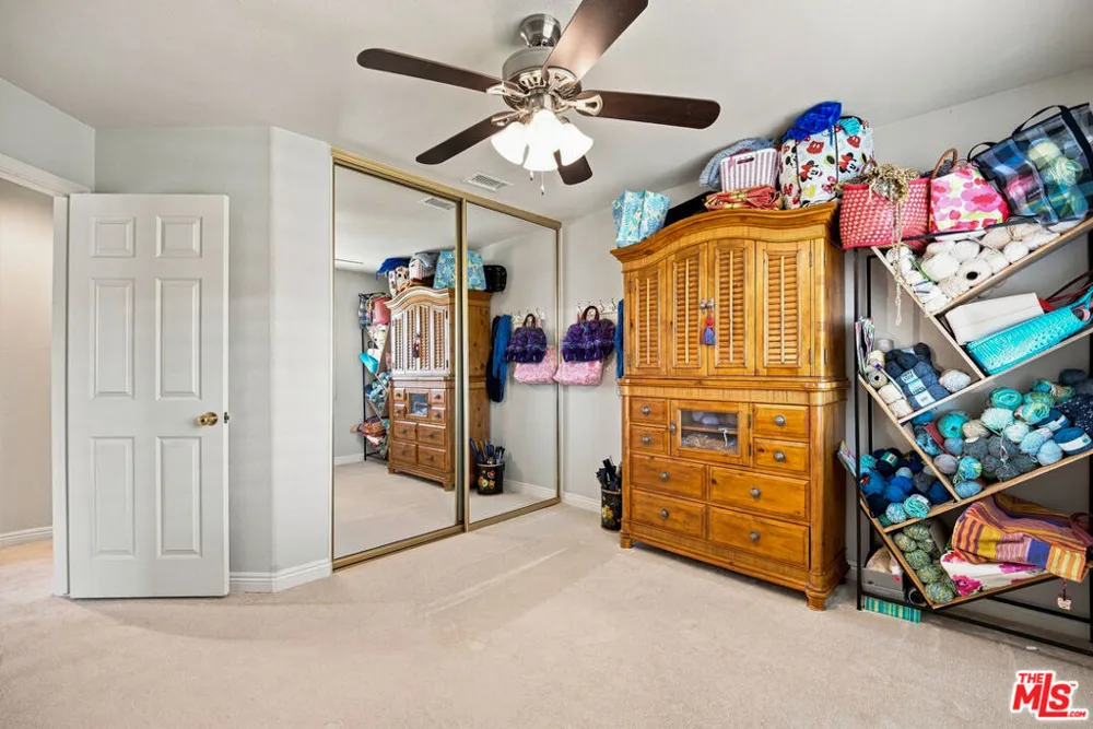 40620 Via Diamante Murrieta, CA 92562