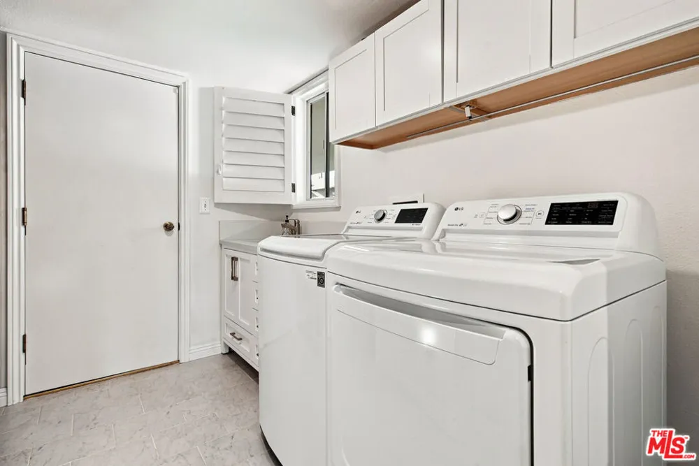 40620 Via Diamante Murrieta, CA 92562