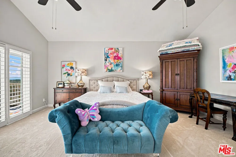 40620 Via Diamante Murrieta, CA 92562