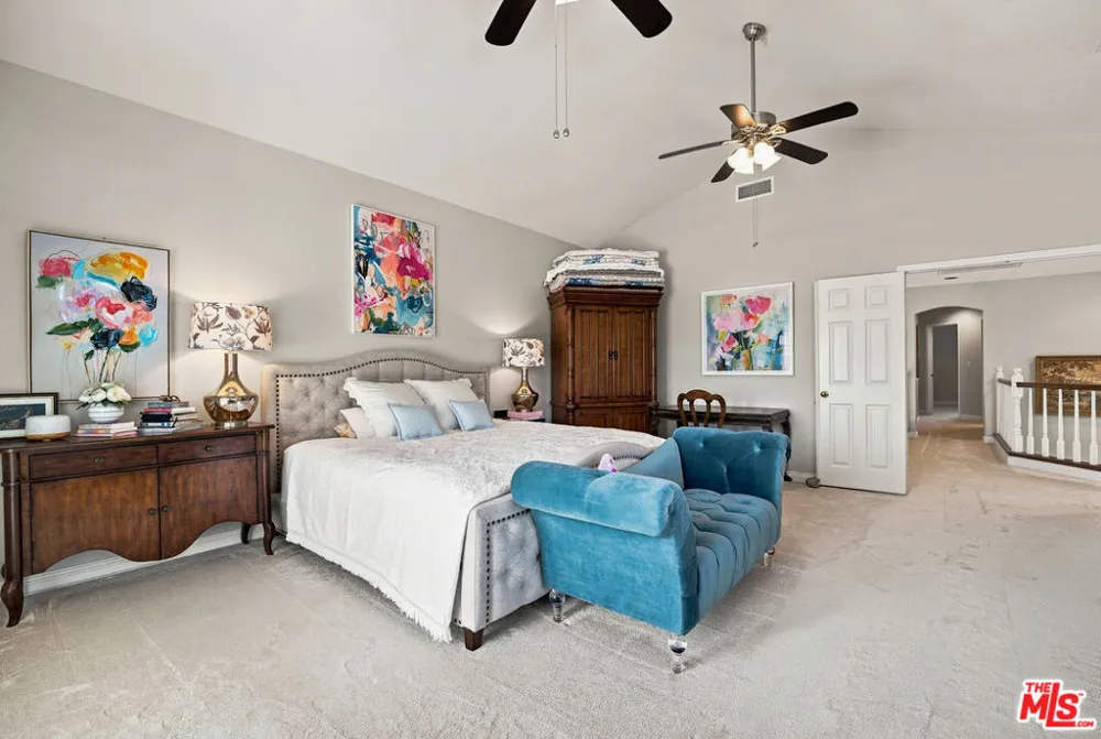 40620 Via Diamante Murrieta, CA 92562