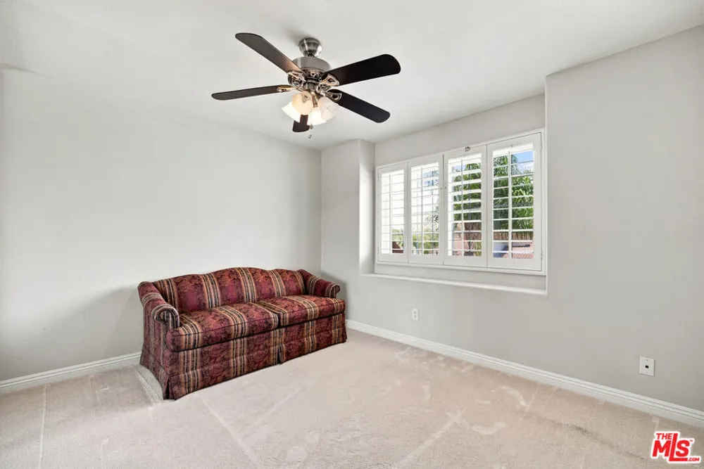 40620 Via Diamante Murrieta, CA 92562