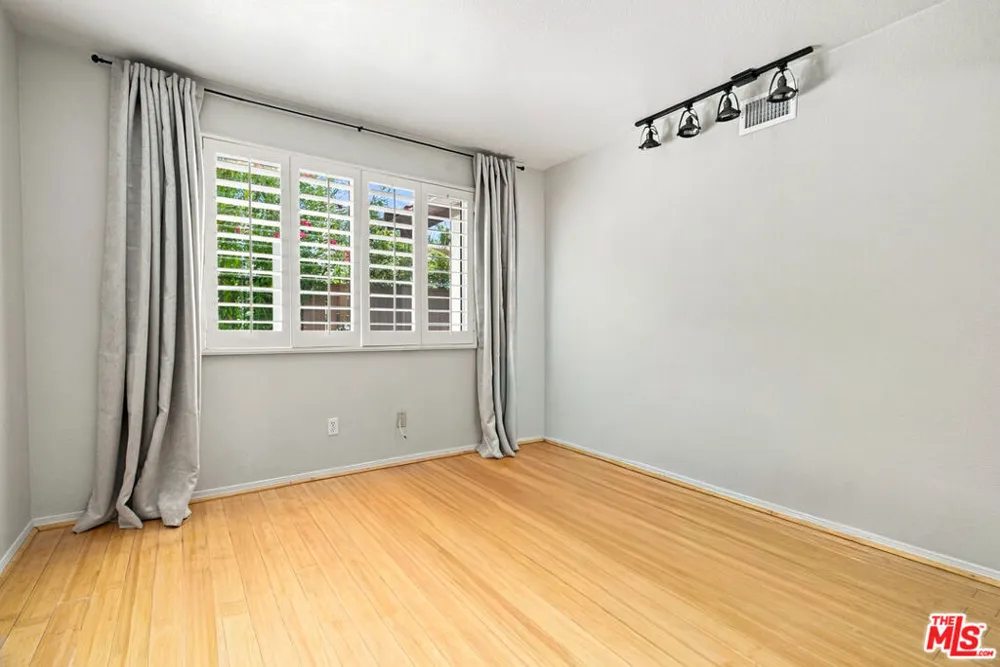 40620 Via Diamante Murrieta, CA 92562