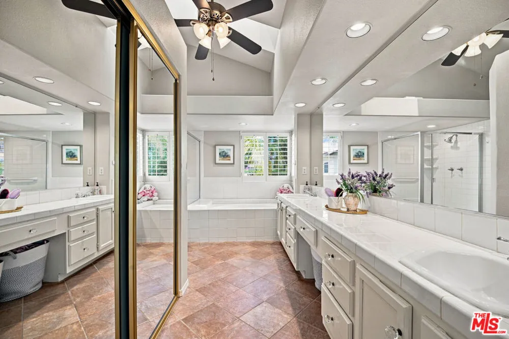 40620 Via Diamante Murrieta, CA 92562