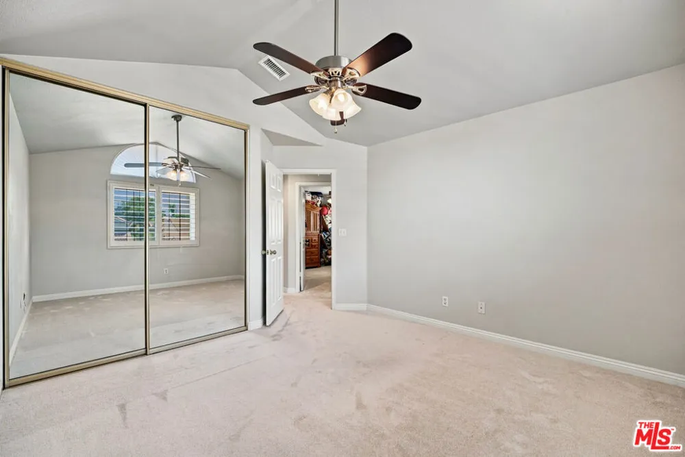 40620 Via Diamante Murrieta, CA 92562