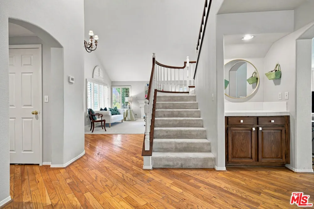 40620 Via Diamante Murrieta, CA 92562