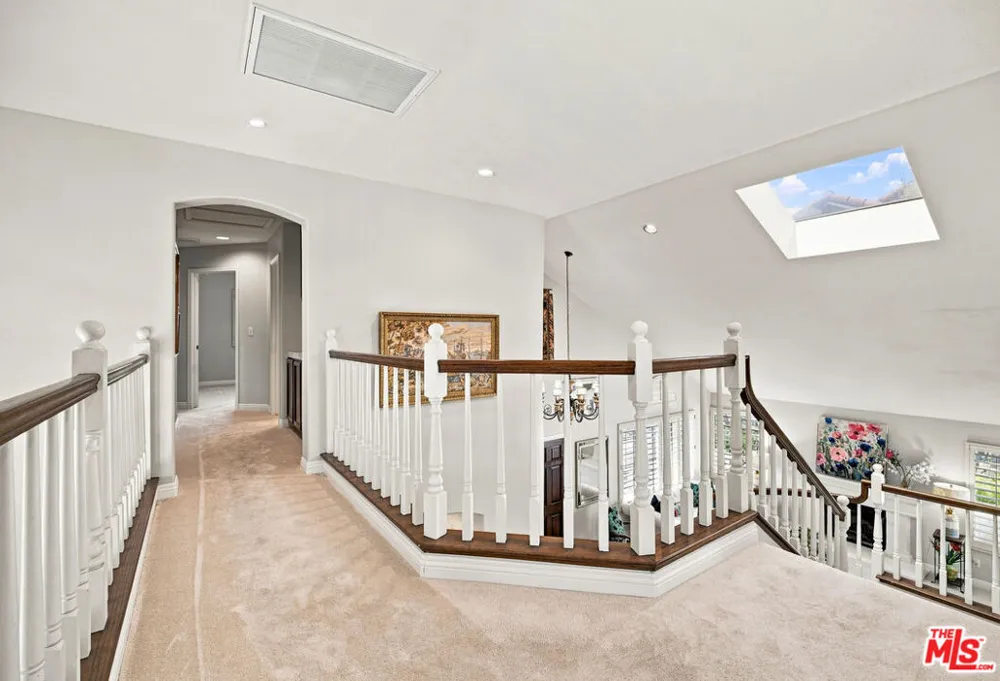 40620 Via Diamante Murrieta, CA 92562