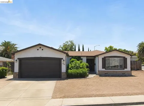 292 Atherton