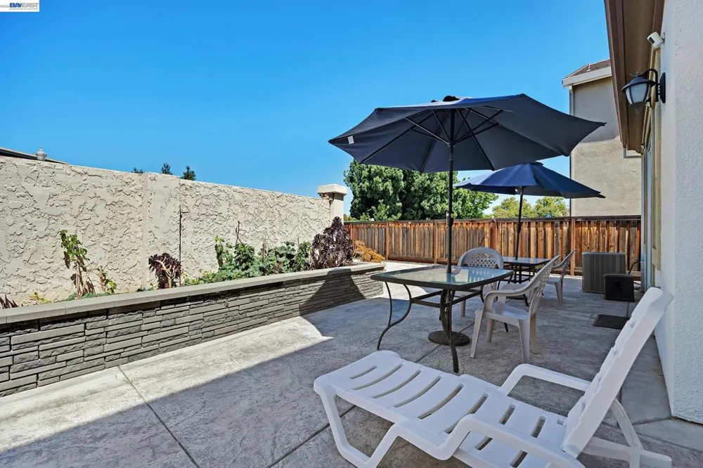 52 Redberry Loop Brentwood, CA 94513