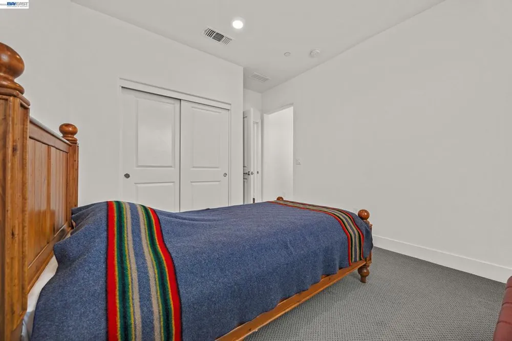 52 Redberry Loop Brentwood, CA 94513