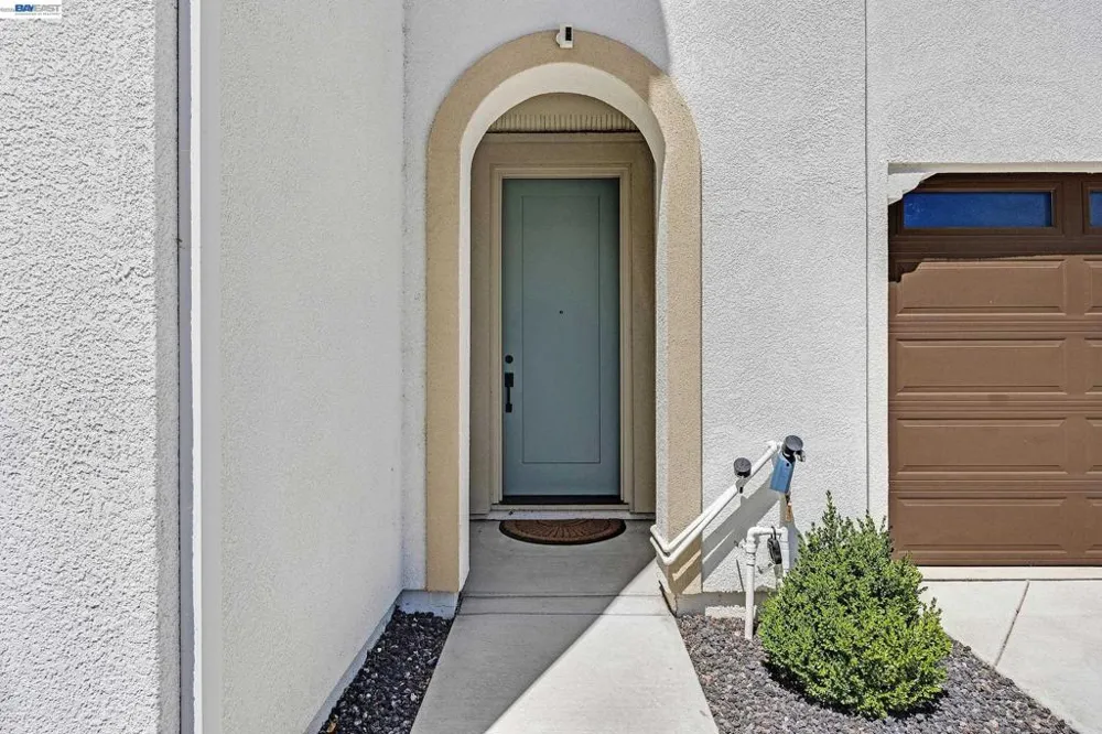 52 Redberry Loop Brentwood, CA 94513