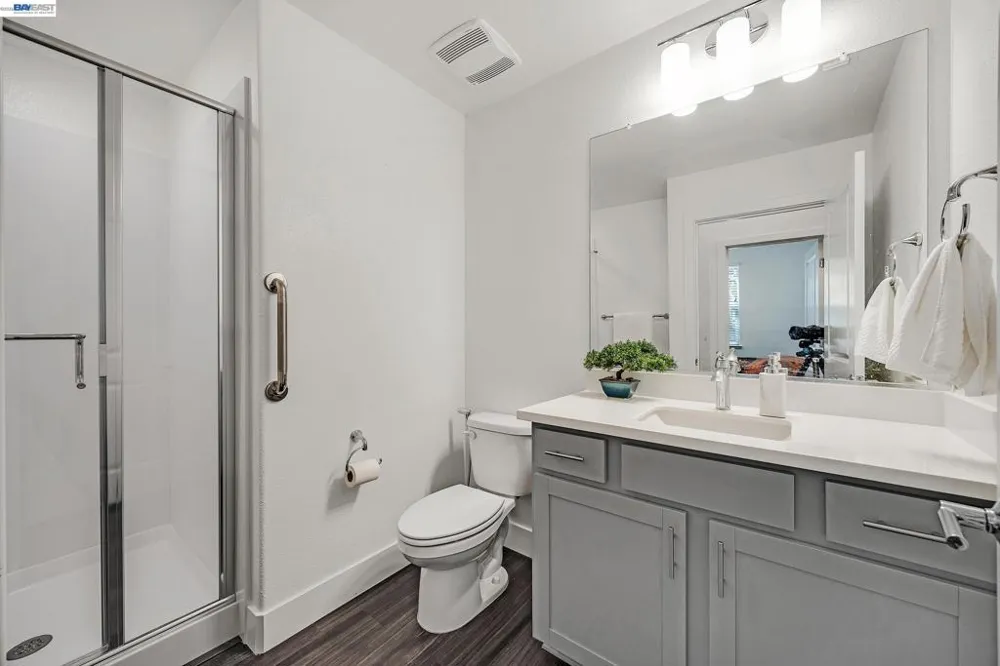52 Redberry Loop Brentwood, CA 94513