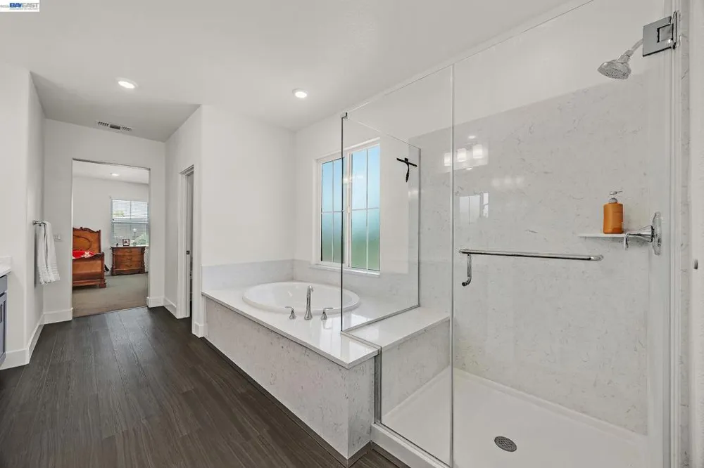 52 Redberry Loop Brentwood, CA 94513