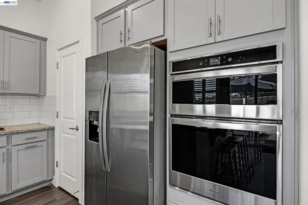 52 Redberry Loop Brentwood, CA 94513