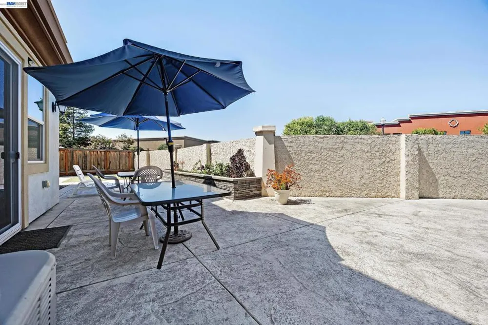 52 Redberry Loop Brentwood, CA 94513