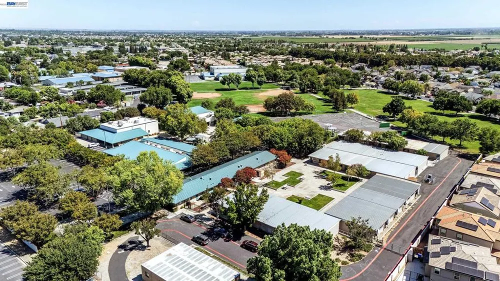 52 Redberry Loop Brentwood, CA 94513