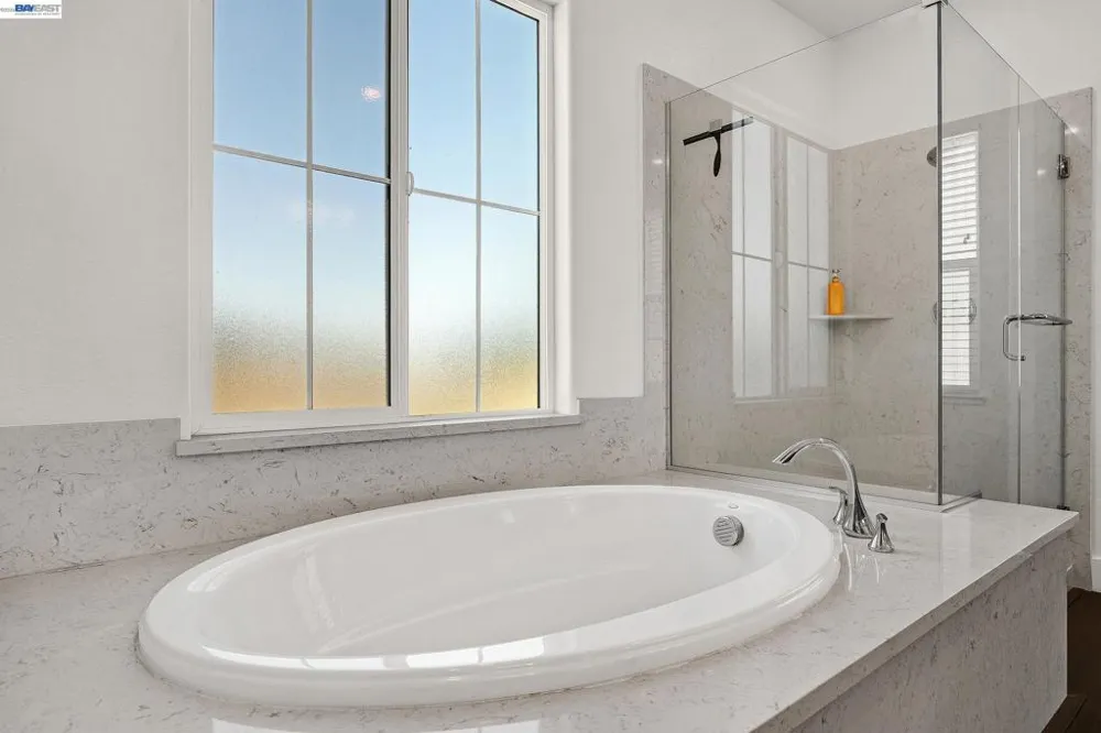 52 Redberry Loop Brentwood, CA 94513