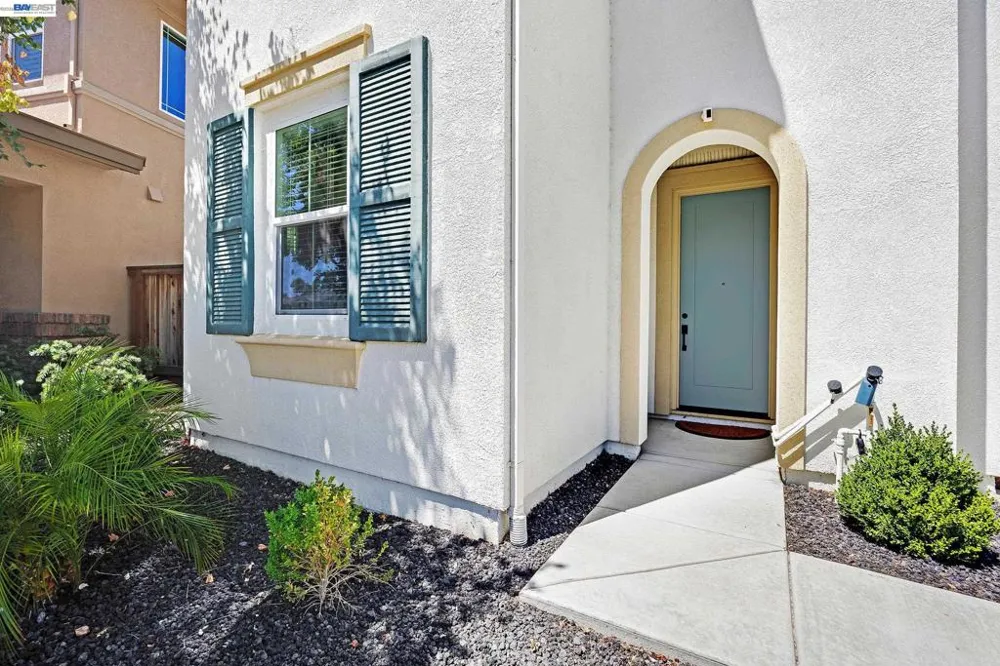 52 Redberry Loop Brentwood, CA 94513