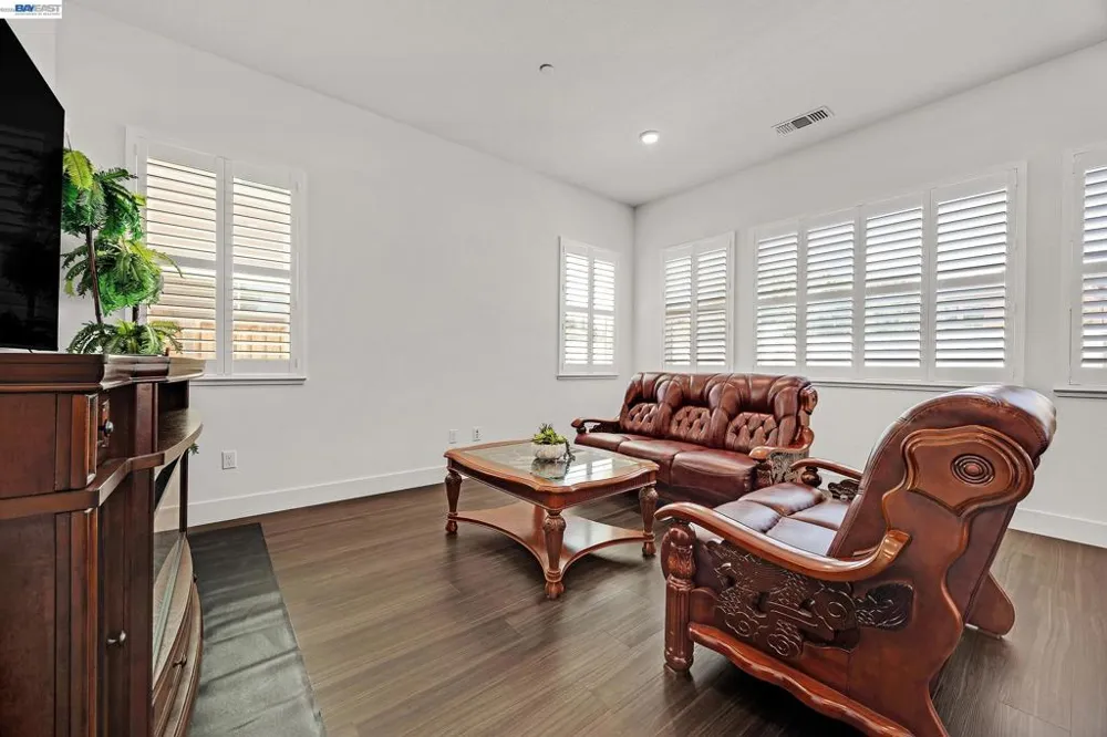 52 Redberry Loop Brentwood, CA 94513