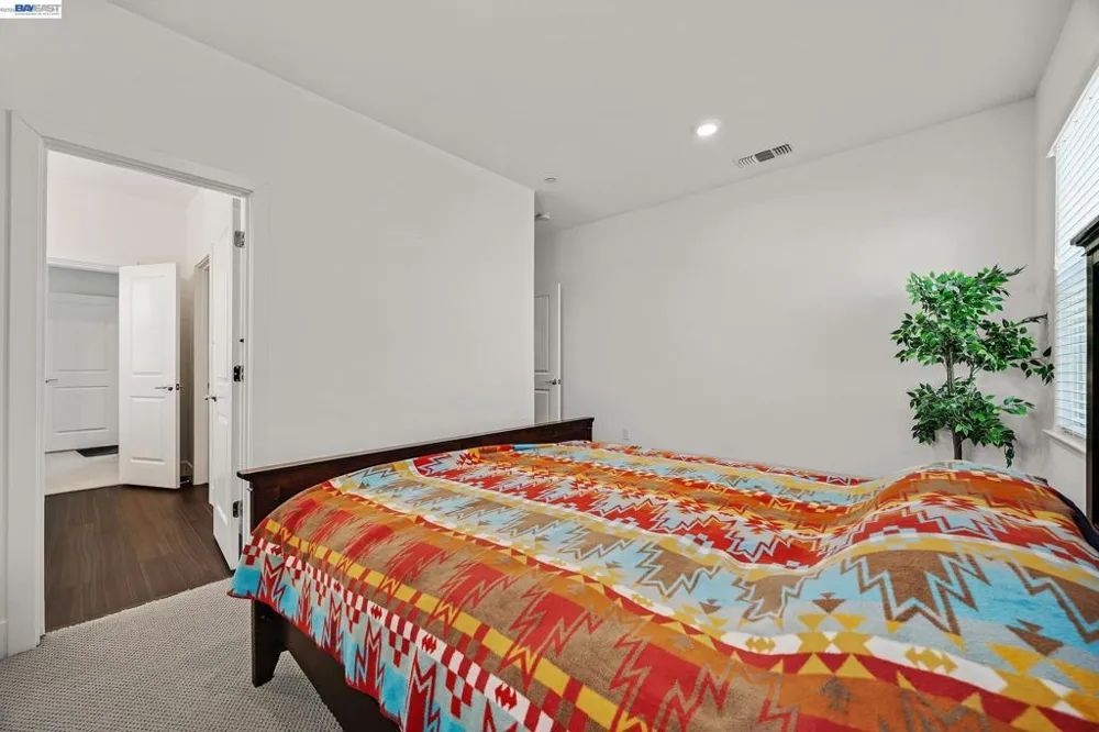 52 Redberry Loop Brentwood, CA 94513