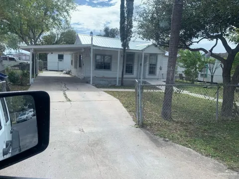 1917 Date Palm Avenue