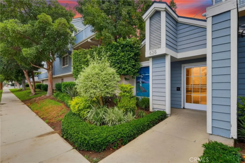 628 Daisy Avenue #222 Long Beach, CA 90802