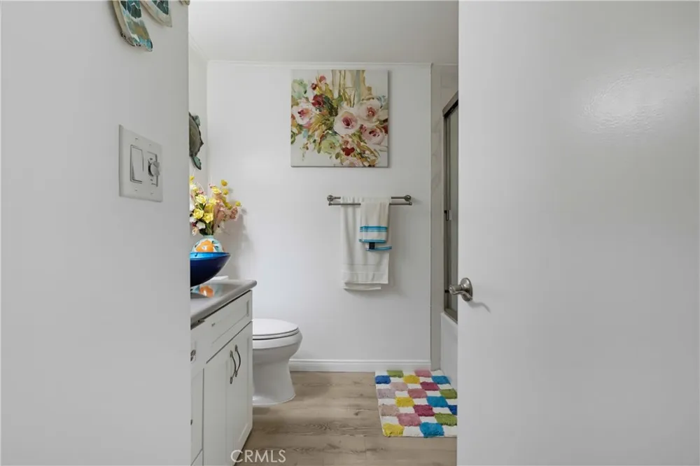 628 Daisy Avenue #222 Long Beach, CA 90802