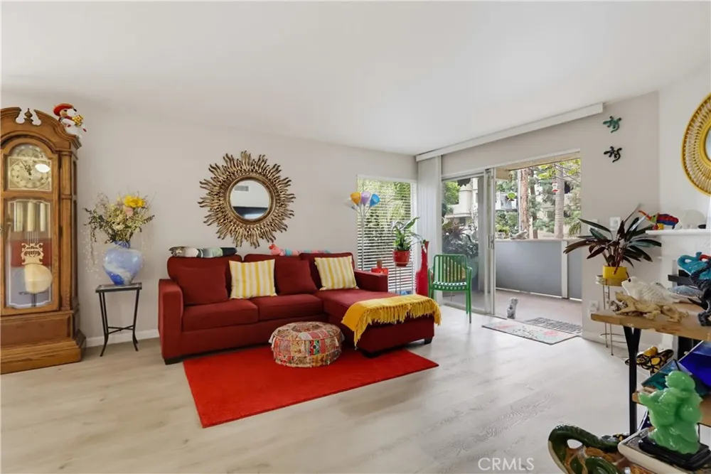 628 Daisy Avenue #222 Long Beach, CA 90802
