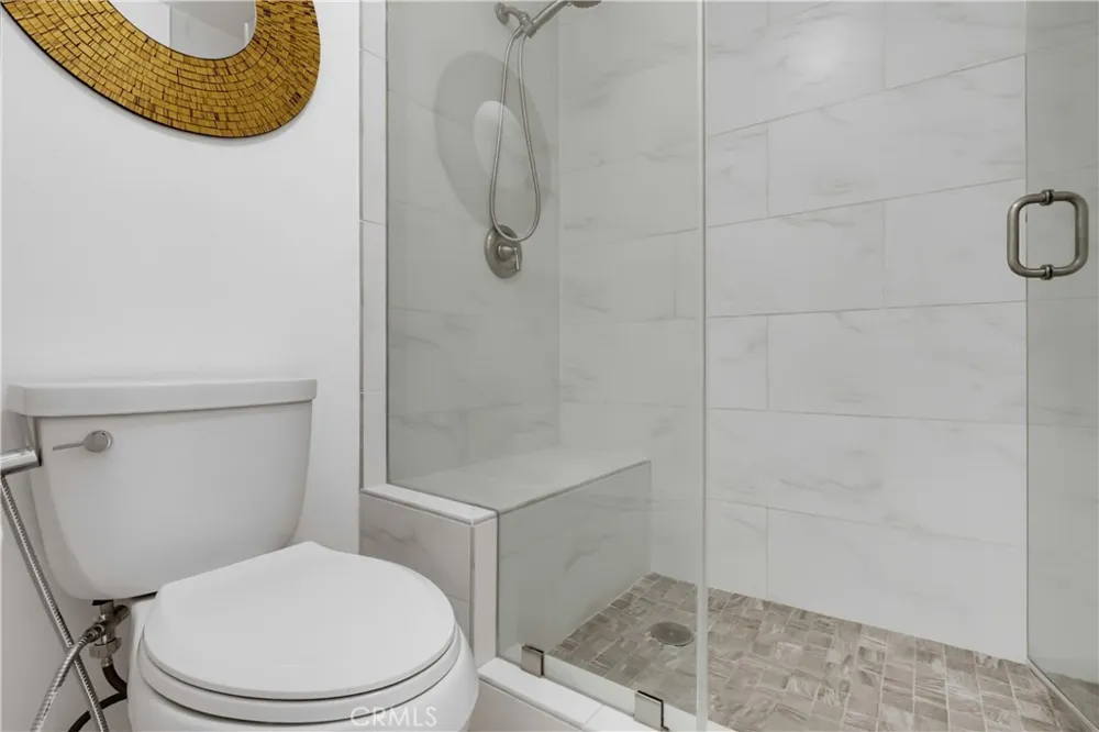 628 Daisy Avenue #222 Long Beach, CA 90802