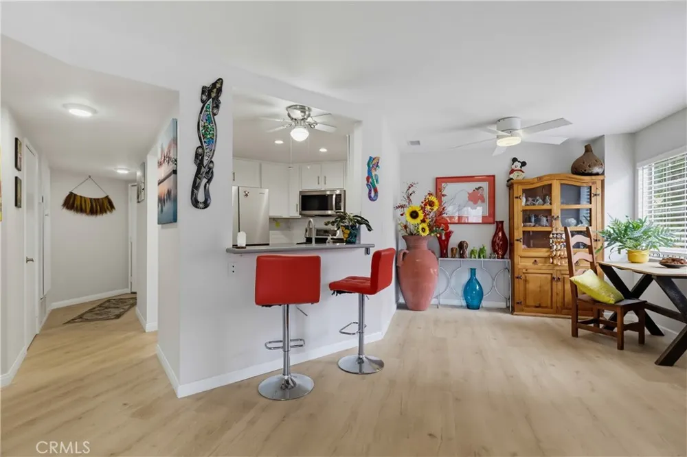 628 Daisy Avenue #222 Long Beach, CA 90802