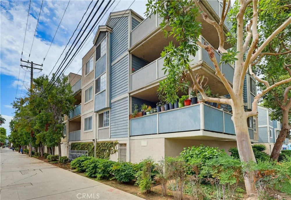 628 Daisy Avenue #222 Long Beach, CA 90802
