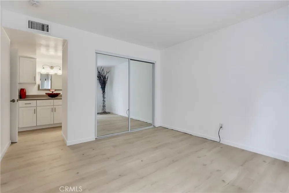 628 Daisy Avenue #222 Long Beach, CA 90802