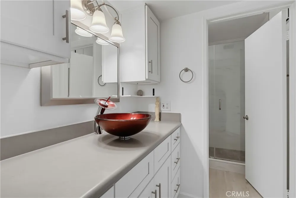 628 Daisy Avenue #222 Long Beach, CA 90802