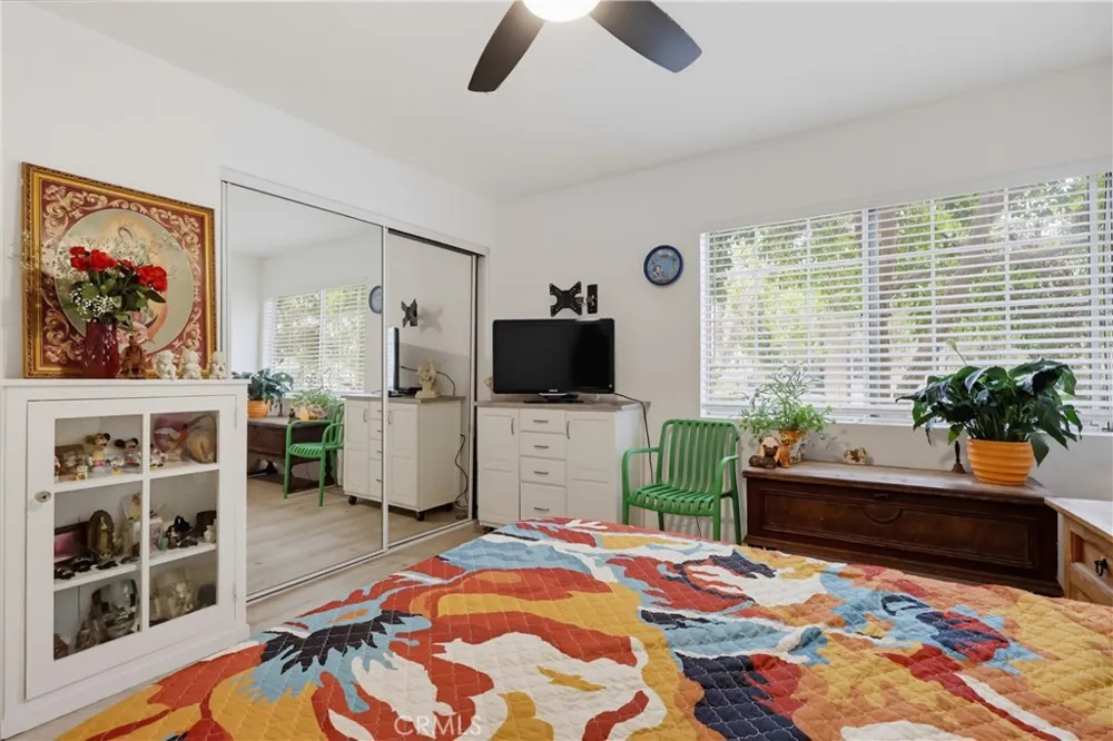 628 Daisy Avenue #222 Long Beach, CA 90802