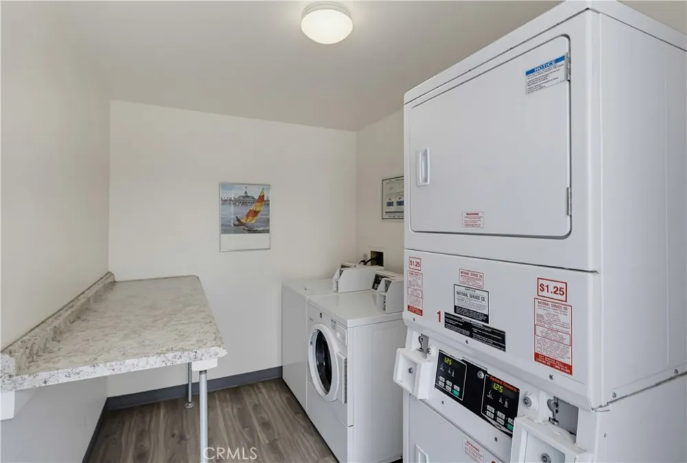 628 Daisy Avenue #222 Long Beach, CA 90802