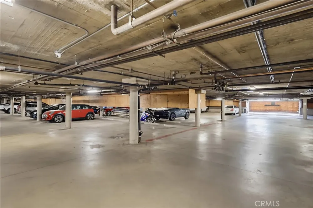 628 Daisy Avenue #222 Long Beach, CA 90802