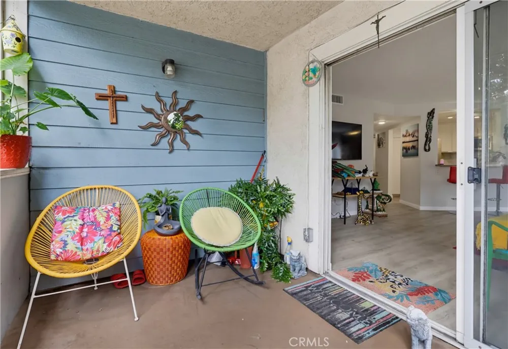 628 Daisy Avenue #222 Long Beach, CA 90802