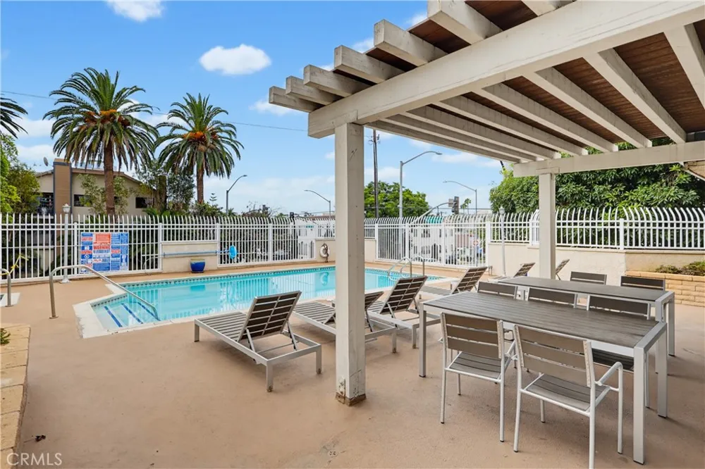 628 Daisy Avenue #222 Long Beach, CA 90802